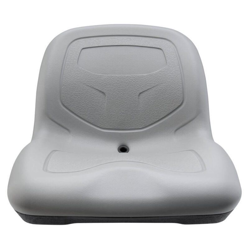 NRS High Back Captains Chair