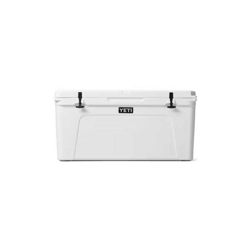 Yeti 125