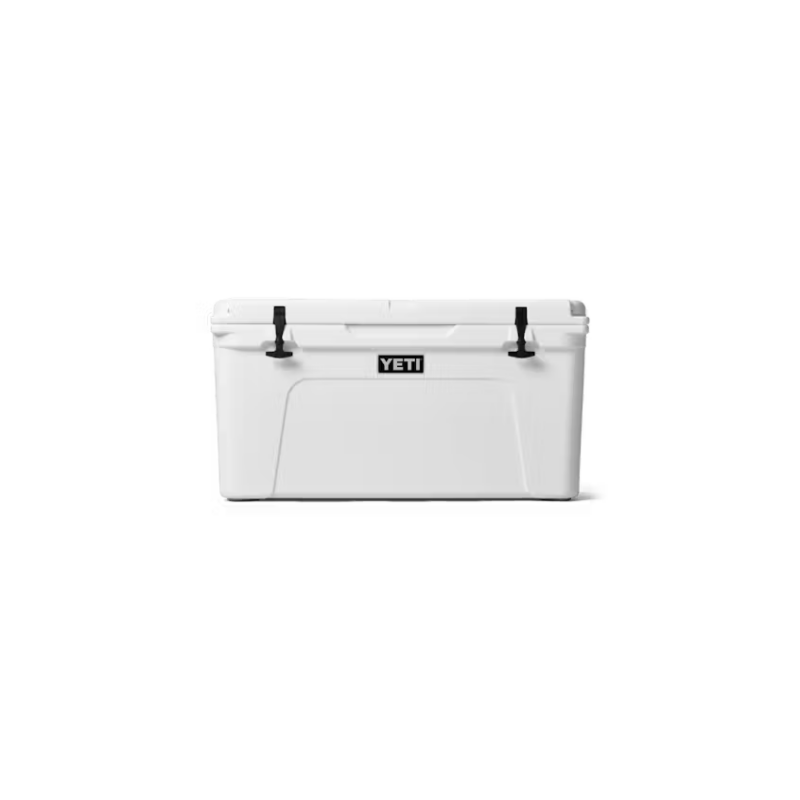 Yeti 75
