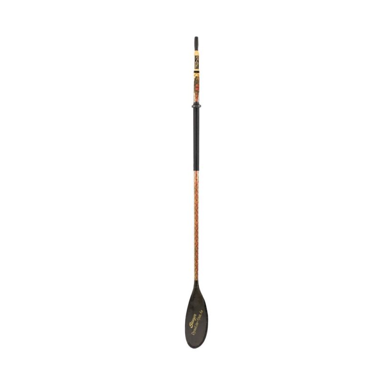 Sawyer Oars - Artisan Square Tops 9'