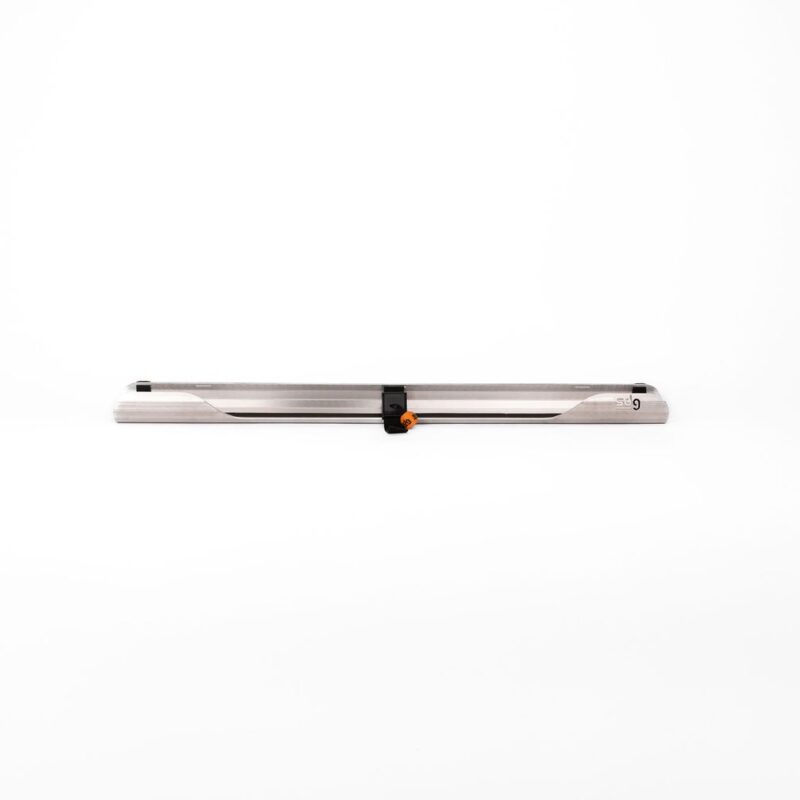 SDG Spare Oar Holders