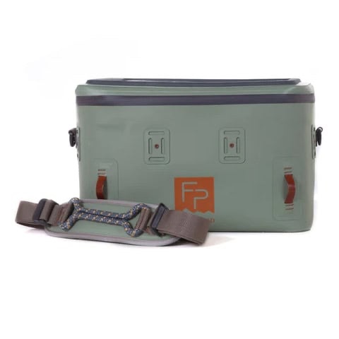 Fishpond Cutbank Gear Bag- Eco Yucca (B09N4283D7)