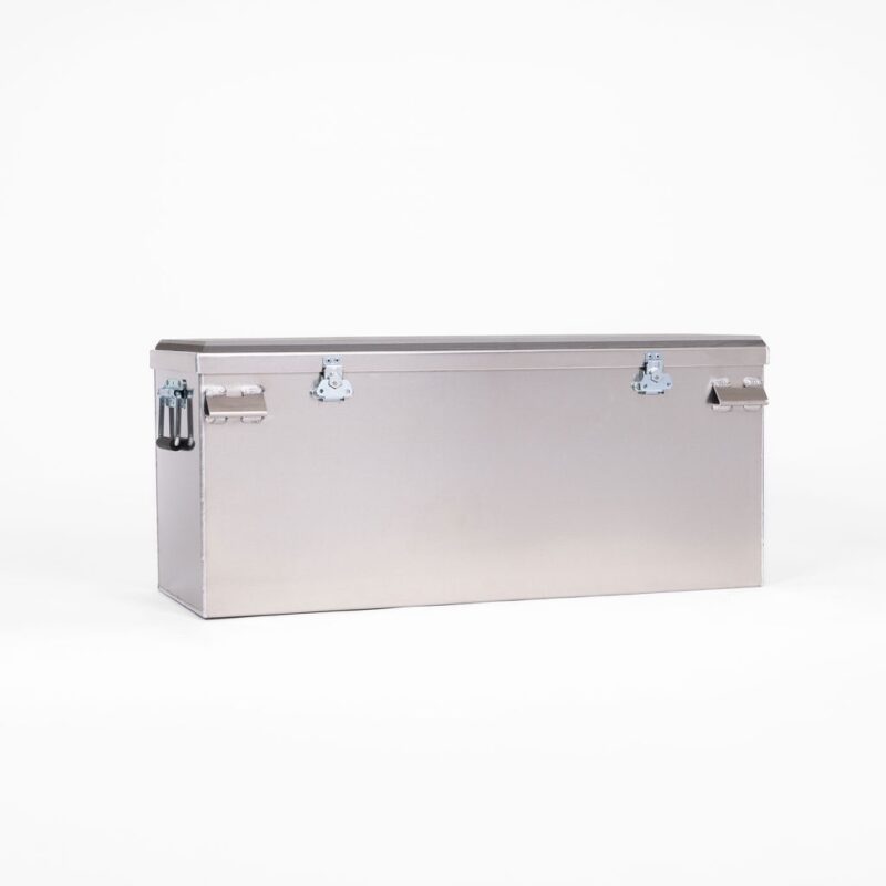 PMD Expedition Dry Box 30"