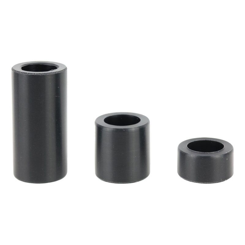 Sawyer Shim Kits for King Cobra